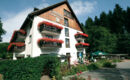 LANDHOTEL OSTERLAMM Gruenhain-Beierfeld