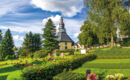 LANDHOTEL OSTERLAMM Grünhain-Beierfeld