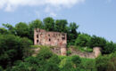 HOTEL GASTHOF ZUR KRONE Oberzent