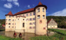 HOTEL TRAUBE Lossburg