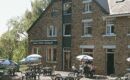 HOTEL LES 5 OURTHES Nadrin (Houffalize)