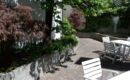 HOTEL DIANA Darfo Boario Terme
