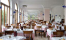 GRAND HOTEL EXCELSIOR San Benedetto del Tronto (AP)