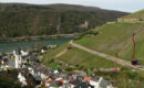 AKZENT HOTEL BERG´S ALTE BAUERNSCHÄNKE Rüdesheim