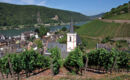 AKZENT HOTEL BERG´S ALTE BAUERNSCHÄNKE Rüdesheim