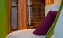 HOTEL DE BOSKAR Peer