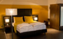 HOTEL DE BOSKAR Peer