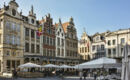 HOTEL DE BOSKAR Peer