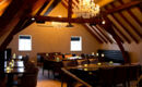 HOTEL DE BOSKAR Peer