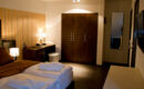 HOTEL DE BOSKAR Peer