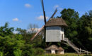 HOTEL DE BOSKAR Peer