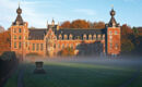 HOTEL DE BOSKAR Peer