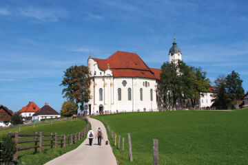 LANDGASTHOF DOLDEWIRT Bernbeuren