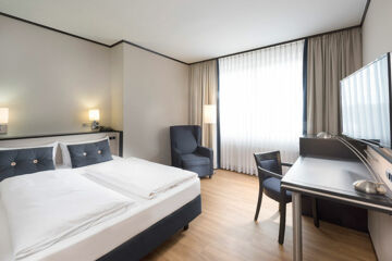 SEMINARIS HOTEL BAD HONNEF Bad Honnef