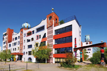 BEST WESTERN HOTEL SOIBELMANNS LUTHERSTADT WITTENBERG Lutherstadt Wittenberg