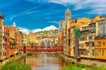 HOTEL GHT NEPTUNO TOSSA & VENUS SPA Tossa de Mar