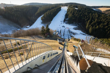 WALDHOTEL WILLINGEN Willingen