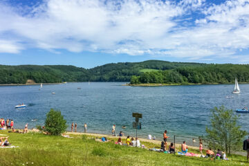 WALDHOTEL WILLINGEN Willingen