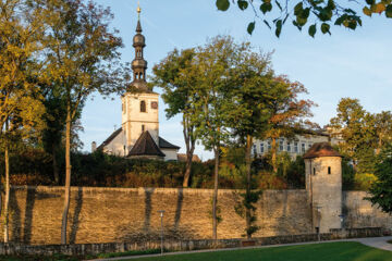 BERGGASTHOF BAYERNTURM Sulzdorf