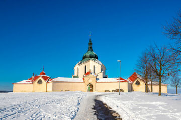 TÁLSKÝ MLÝN Žďár nad Sázavou