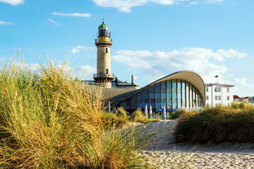 PENSION & RESTAURANT WALDNER Graal-Müritz