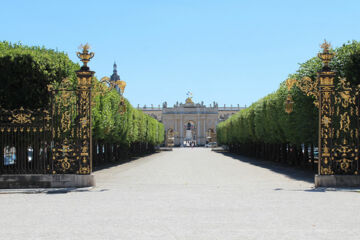 LE RELAIS VOSGIEN Saint-Pierremont