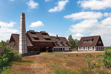 HOTEL & RESTAURANT GOLDENER STERN Frauenstein