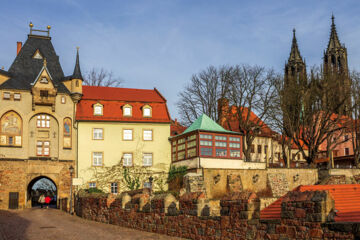 HOTEL SPORTWELT Radeberg