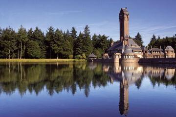 FLETCHER HOTEL-RESTAURANT MOOI VELUWE Putten