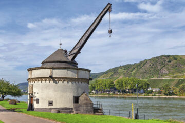 HOTEL SCHLEMMER & VICTOR´S RESTAURANT Montabaur