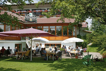 HOTEL-RESTAURANT SCHWARZWALD SONNENHOF Schömberg