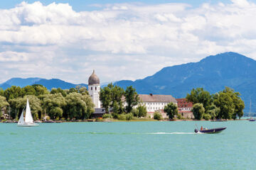 SCHMIEDHUBERS HOTEL UND RESTAURANT Engelsberg