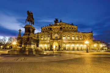 HOTEL AMADEUS DRESDEN Dresde