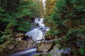 MAIERS HOTEL-RESORT Eisenstein
