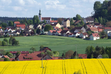 MAIERS HOTEL-RESORT Eisenstein