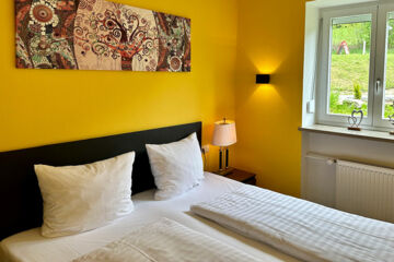 MAIERS HOTEL-RESORT Eisenstein