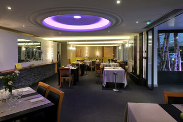 LACOTEL Hossegor