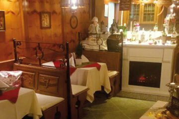 LANDGASTHAUS ALTER POSTHOF (B&B) Halsenbach