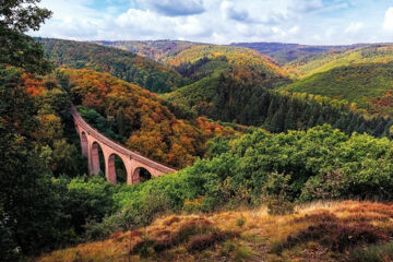 LANDGASTHAUS ALTER POSTHOF (B&B) Halsenbach