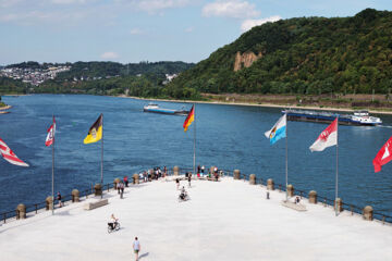 LANDGASTHAUS ALTER POSTHOF (B&B) Halsenbach