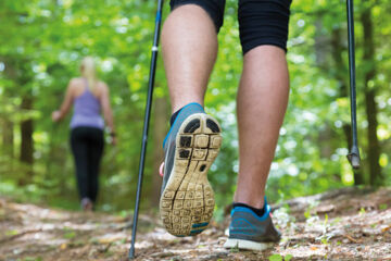 LANDGASTHAUS ALTER POSTHOF (B&B) Halsenbach