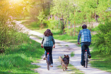 LANDGASTHAUS ALTER POSTHOF (B&B) Halsenbach