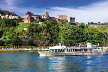 LANDGASTHAUS ALTER POSTHOF (B&B) Halsenbach