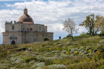 HOTEL SAIT (B&B) Terme Vigliatore