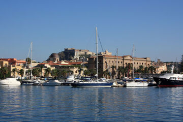 HOTEL SAIT (B&B) Terme Vigliatore