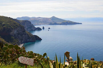 HOTEL SAIT (B&B) Terme Vigliatore