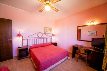 CALANCHI COUNTRY HOTEL & RESORT Ripatransone
