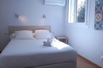 PLATANES HOTEL Étauliers