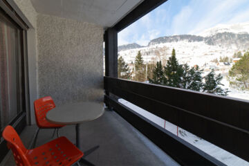 HOTEL SÄNTIS LODGE (B&B) Unterwasser