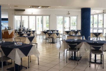 HOTEL PORTO SELVAGGIO Nardò